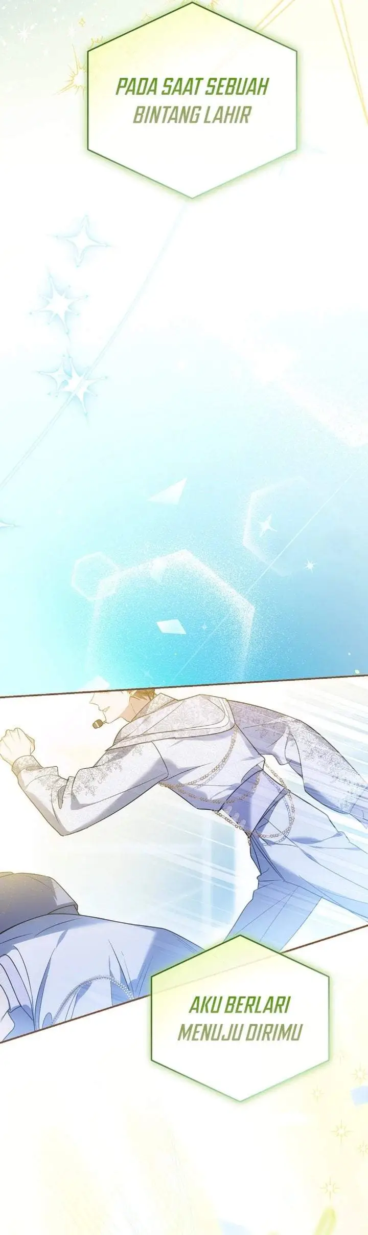 image-komik-surviving-as-a-pd-idol-chapter-43-15/60