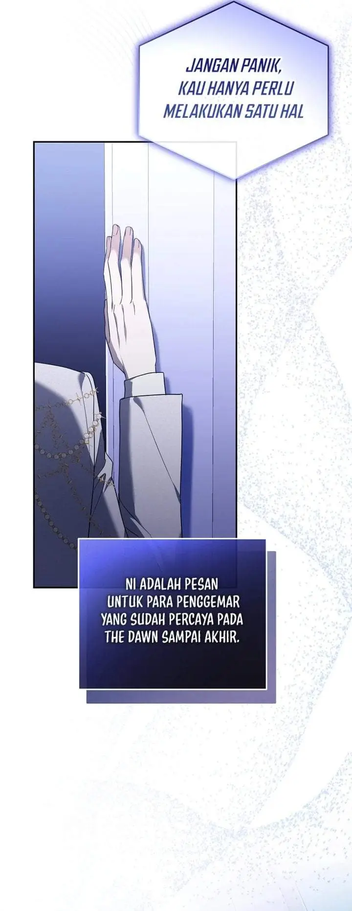 image-komik-surviving-as-a-pd-idol-chapter-43-19/60