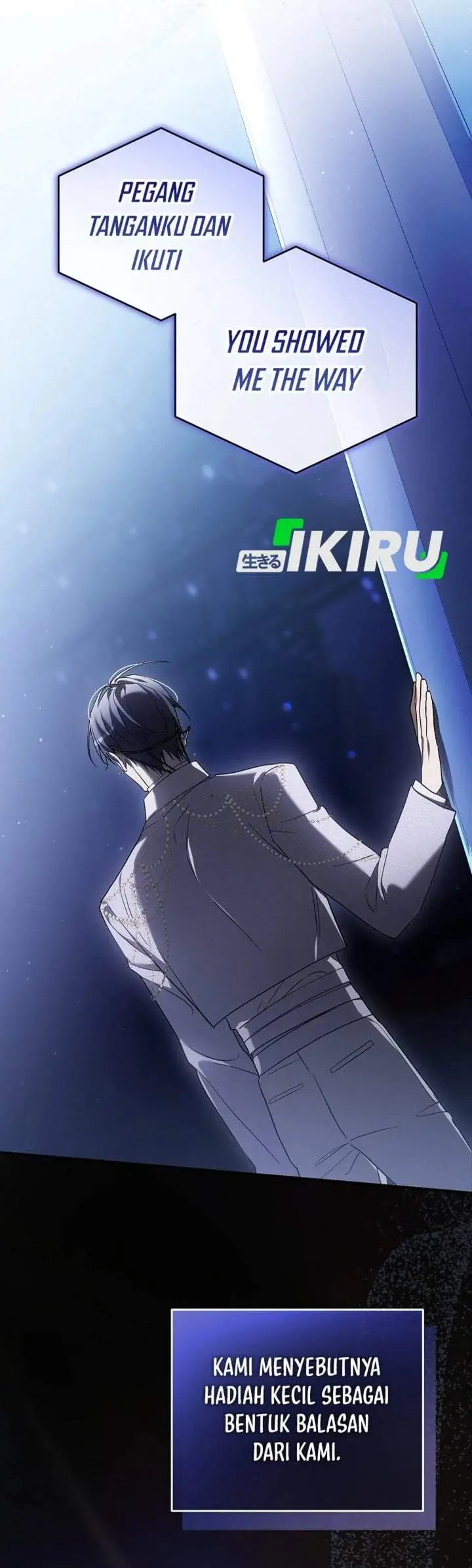 image-komik-surviving-as-a-pd-idol-chapter-43-20/60