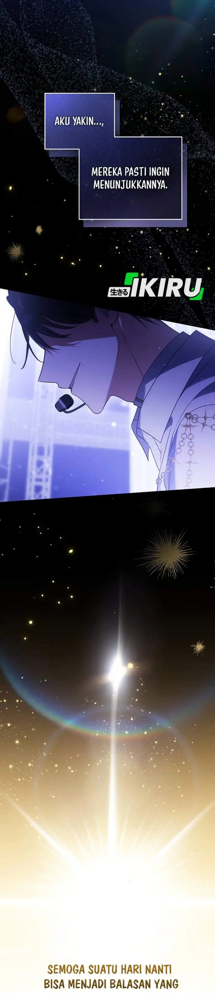 image-komik-surviving-as-a-pd-idol-chapter-43-22/60
