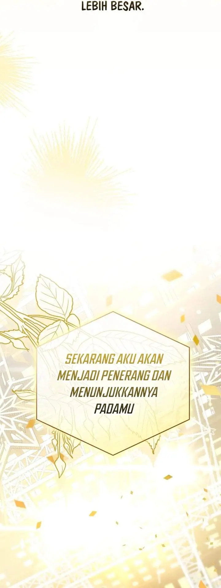 image-komik-surviving-as-a-pd-idol-chapter-43-23/60
