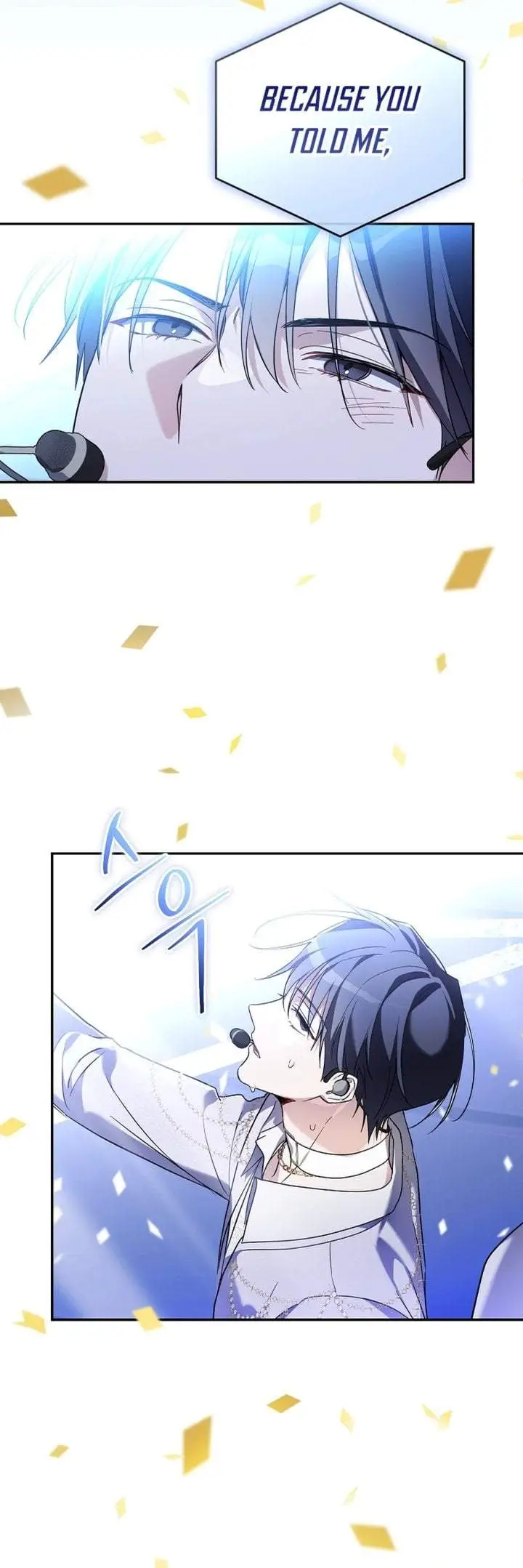 image-komik-surviving-as-a-pd-idol-chapter-43-29/60