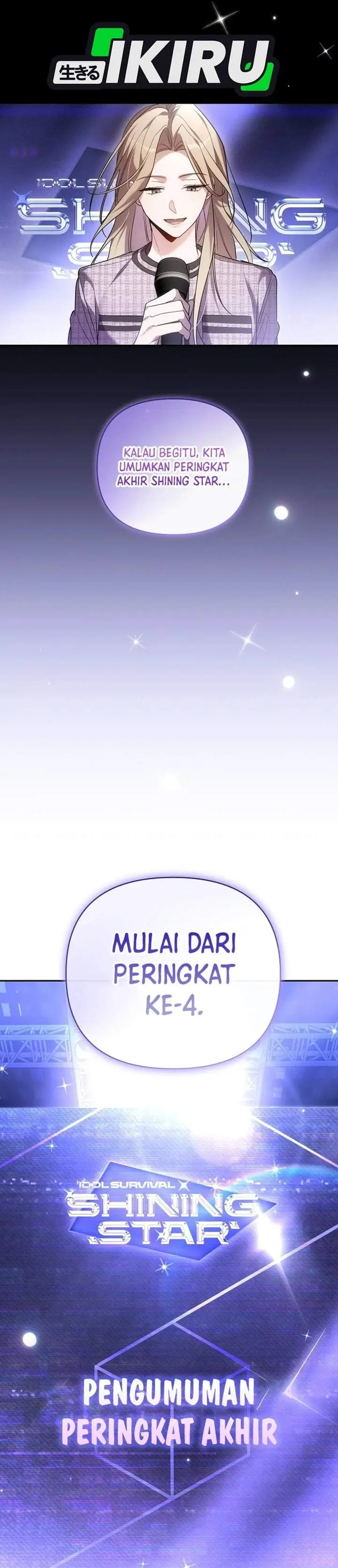 image-komik-surviving-as-a-pd-idol-chapter-43-34/60