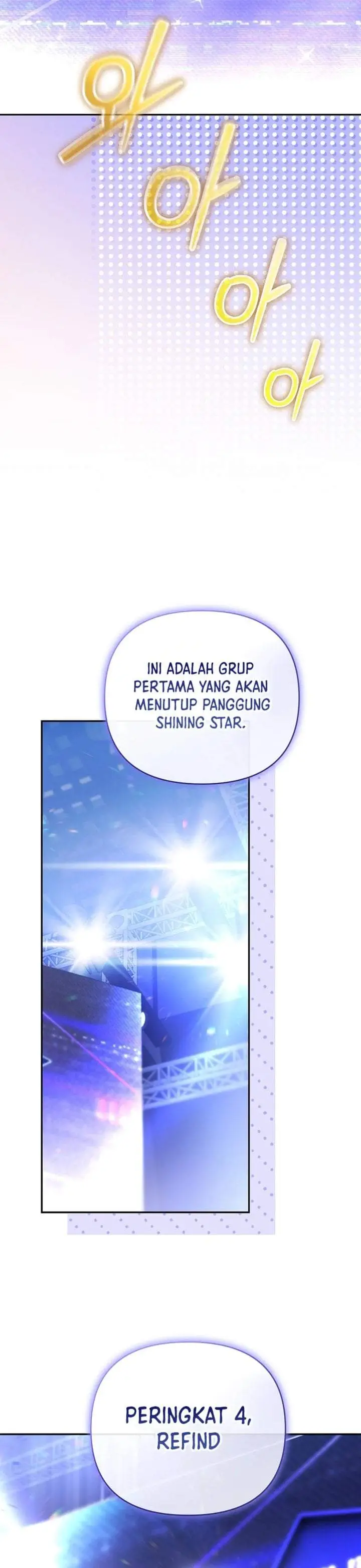 image-komik-surviving-as-a-pd-idol-chapter-43-35/60