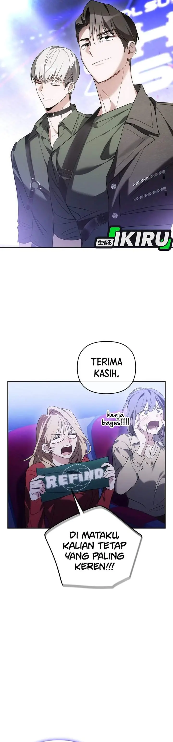 image-komik-surviving-as-a-pd-idol-chapter-43-36/60