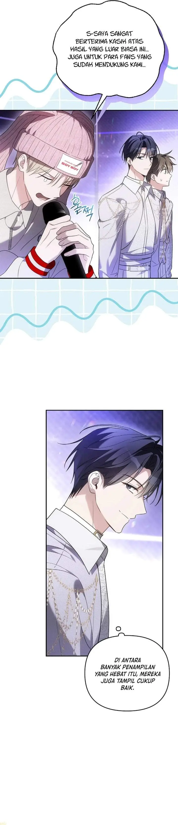 image-komik-surviving-as-a-pd-idol-chapter-43-38/60