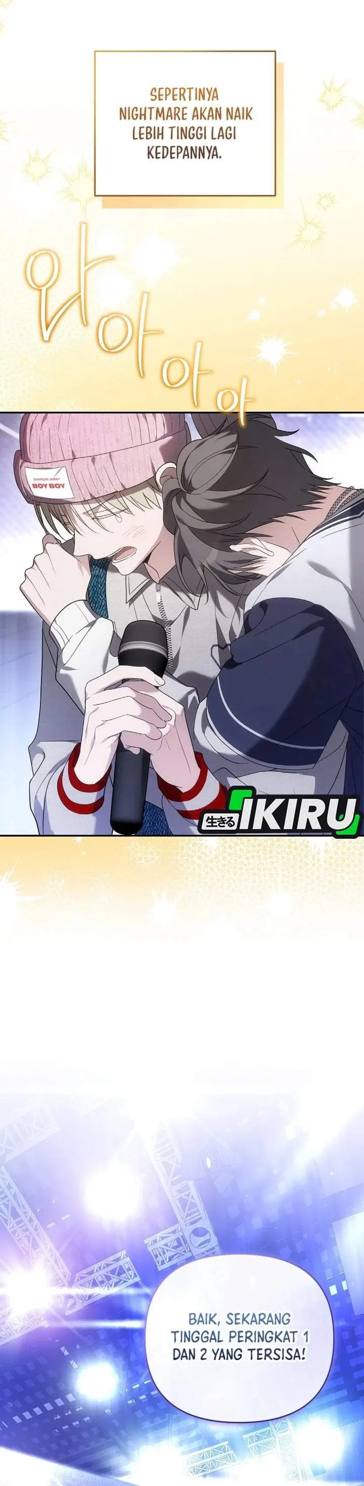 image-komik-surviving-as-a-pd-idol-chapter-43-39/60