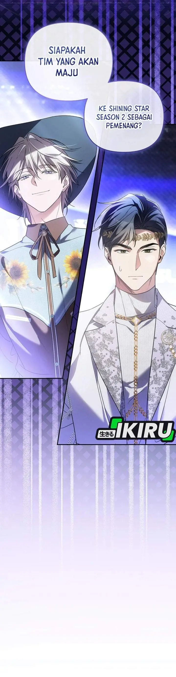 image-komik-surviving-as-a-pd-idol-chapter-43-41/60
