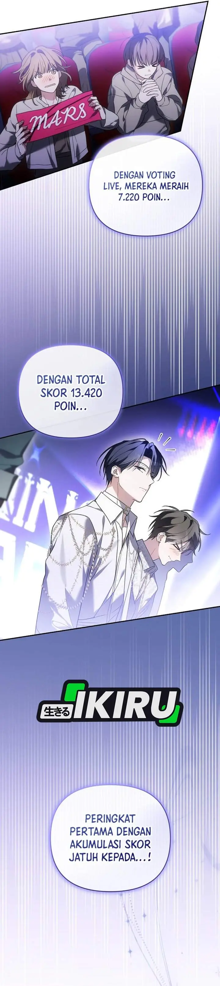 image-komik-surviving-as-a-pd-idol-chapter-43-42/60