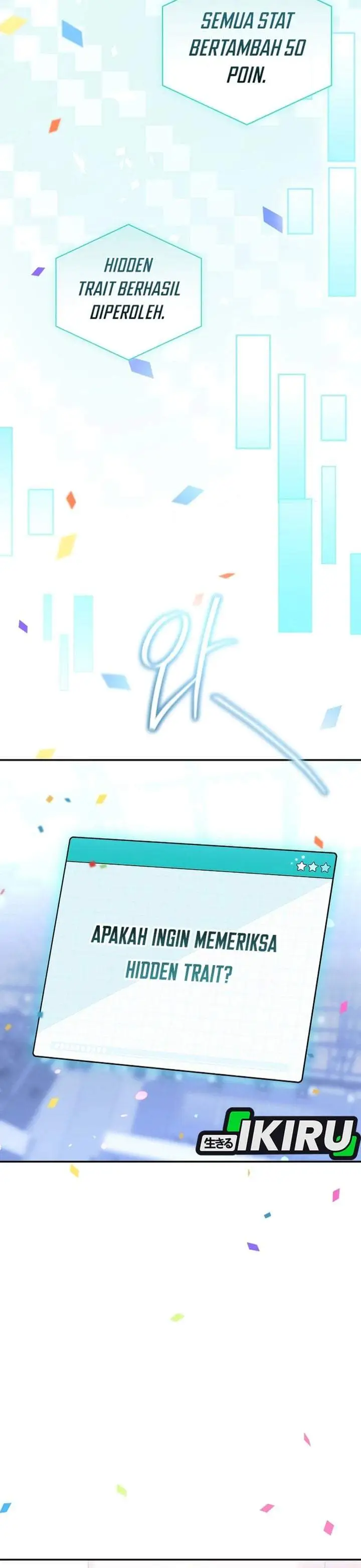 image-komik-surviving-as-a-pd-idol-chapter-43-46/60