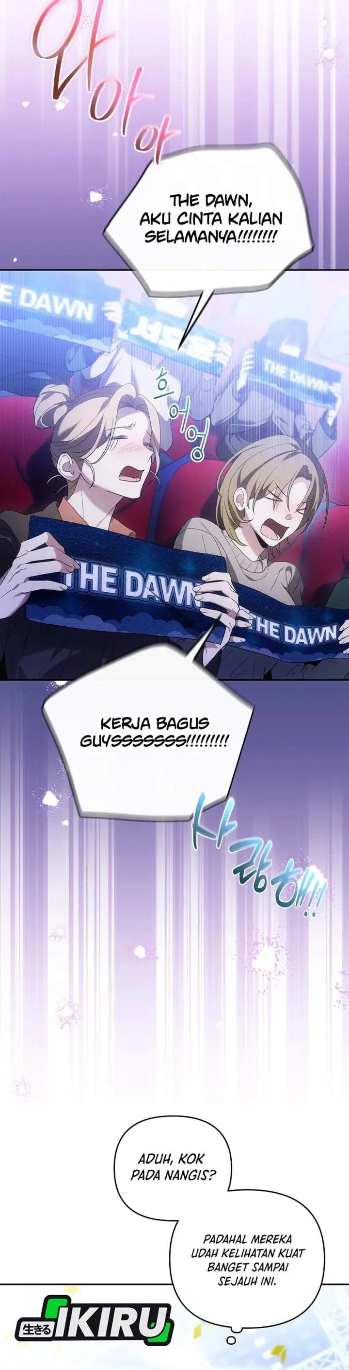 image-komik-surviving-as-a-pd-idol-chapter-43-48/60