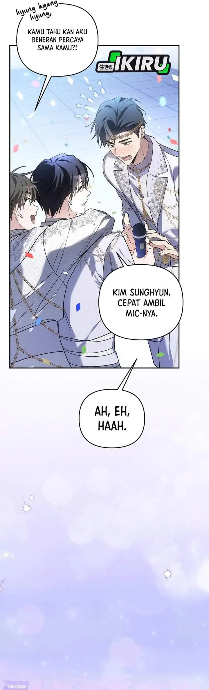 image-komik-surviving-as-a-pd-idol-chapter-43-52/60