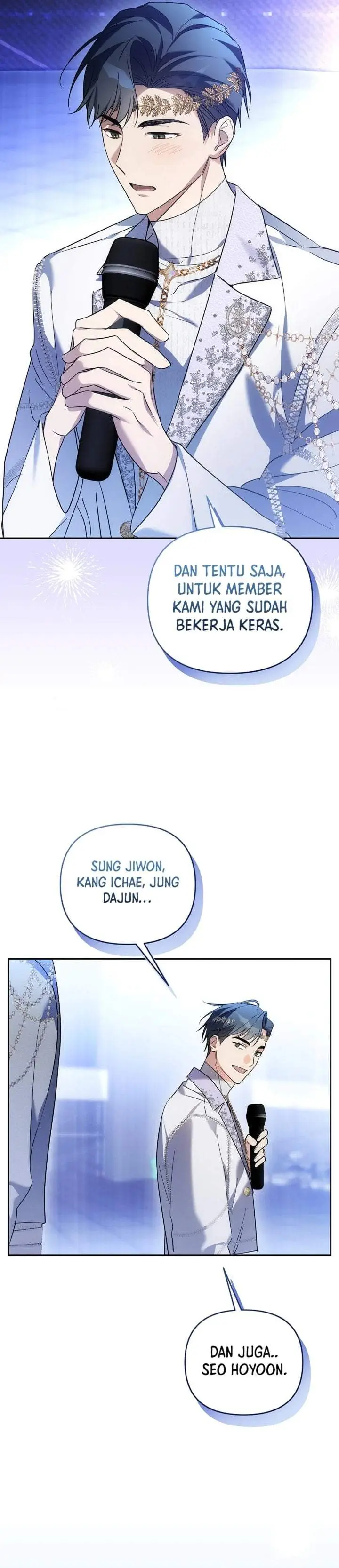 image-komik-surviving-as-a-pd-idol-chapter-43-54/60