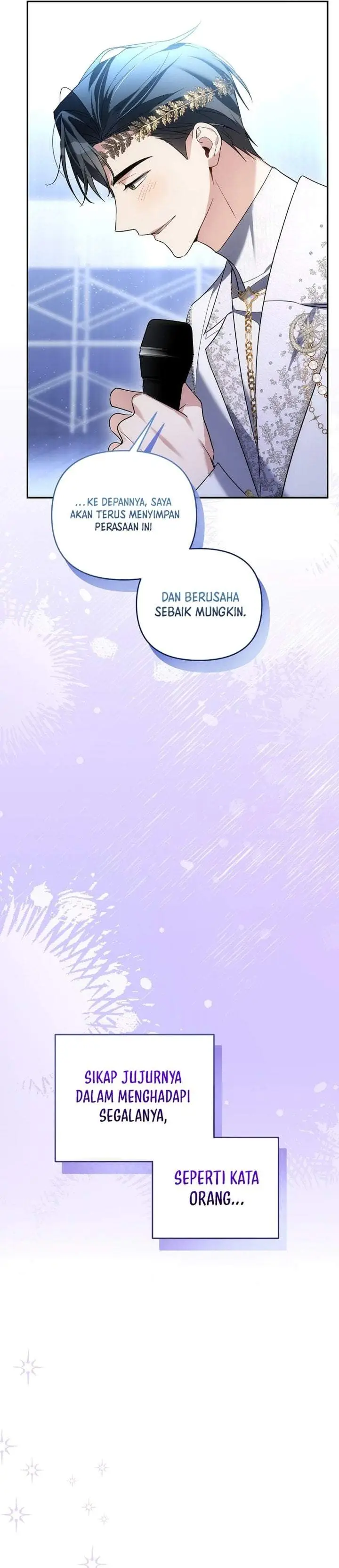 image-komik-surviving-as-a-pd-idol-chapter-43-57/60