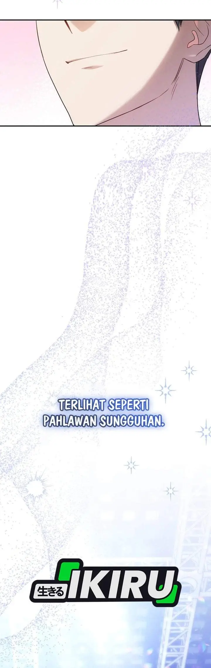 image-komik-surviving-as-a-pd-idol-chapter-43-58/60