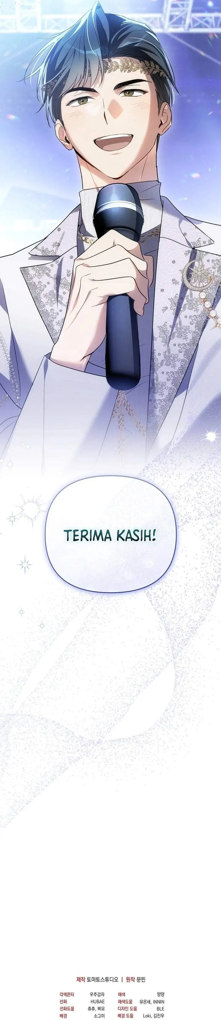 image-komik-surviving-as-a-pd-idol-chapter-43-59/60
