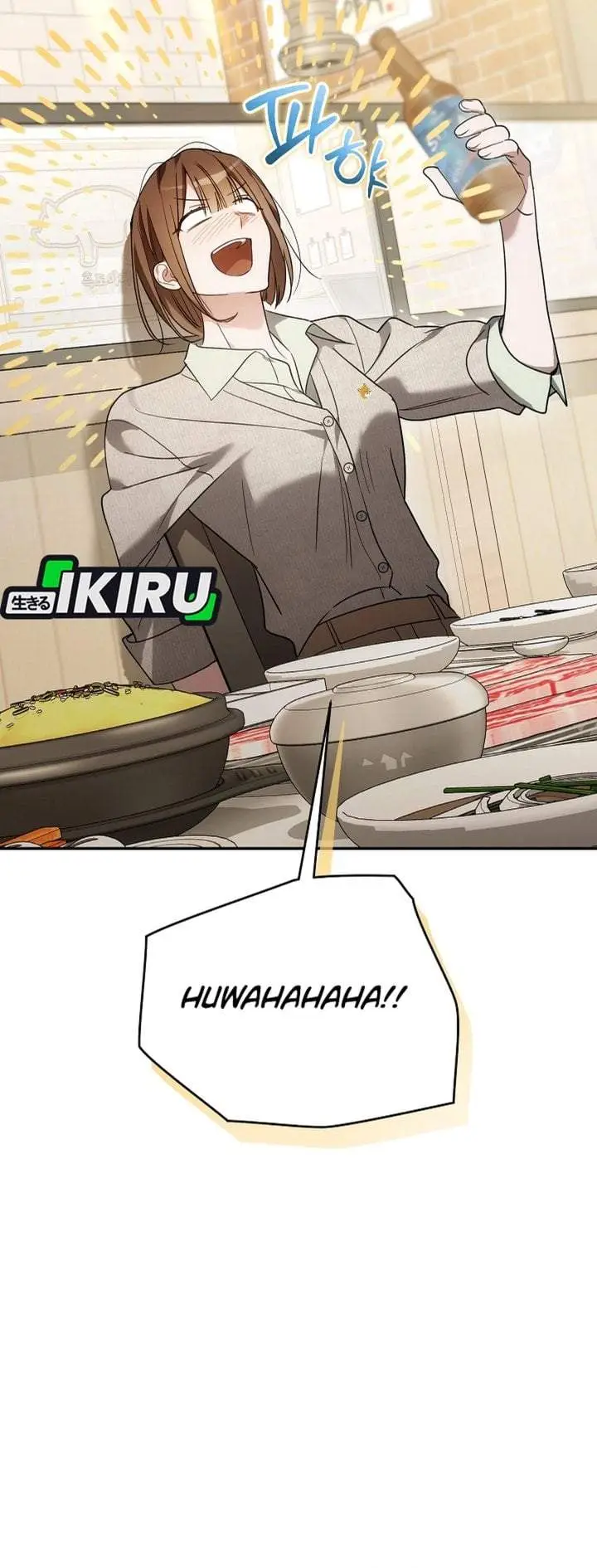 image-komik-surviving-as-a-pd-idol-chapter-44-2/56