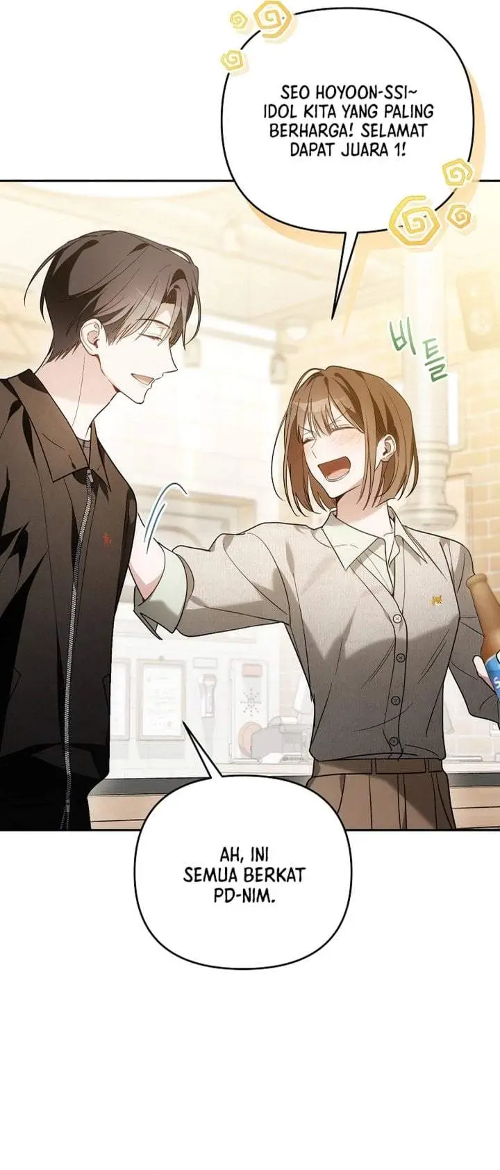 image-komik-surviving-as-a-pd-idol-chapter-44-4/56