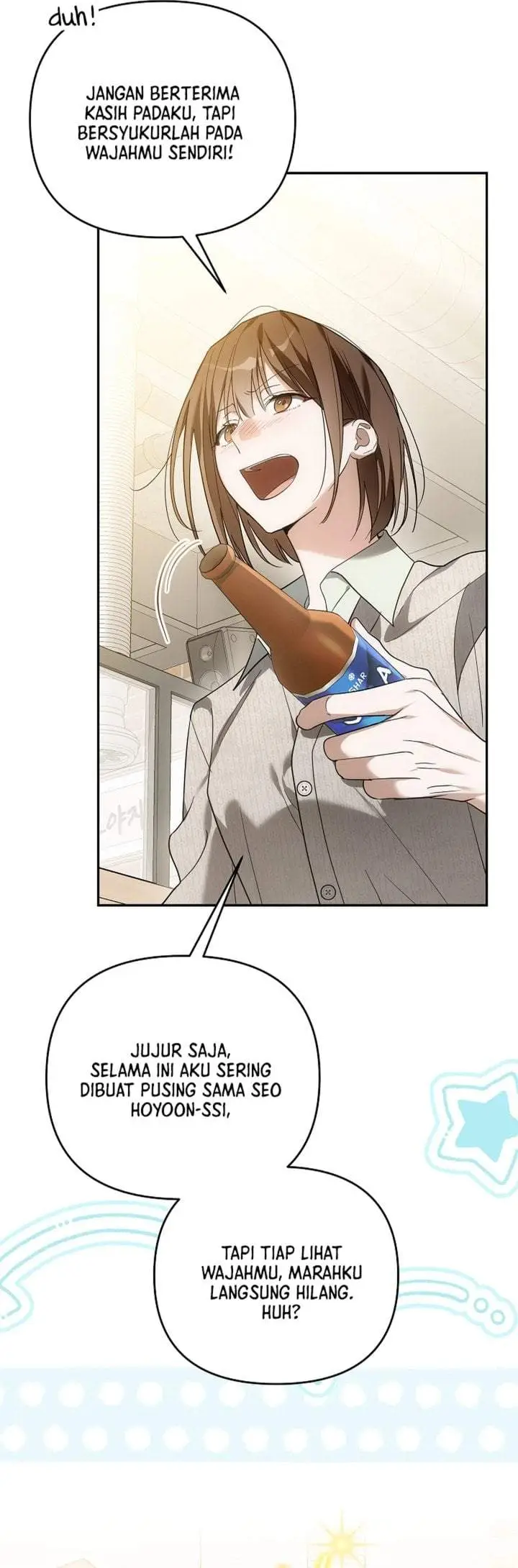 image-komik-surviving-as-a-pd-idol-chapter-44-5/56