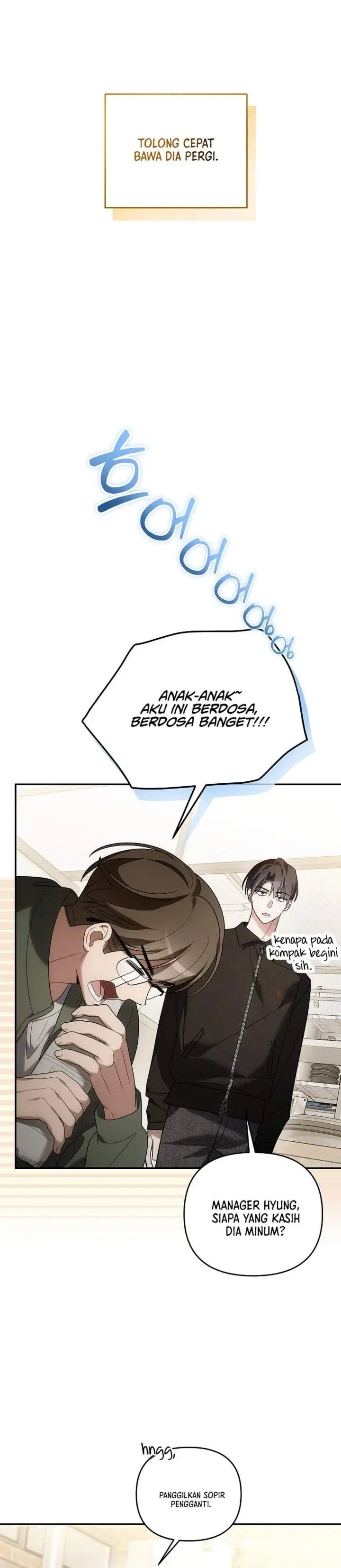 image-komik-surviving-as-a-pd-idol-chapter-44-7/56
