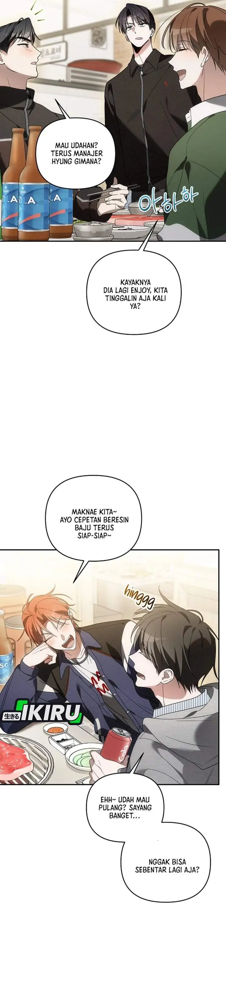 image-komik-surviving-as-a-pd-idol-chapter-44-10/56