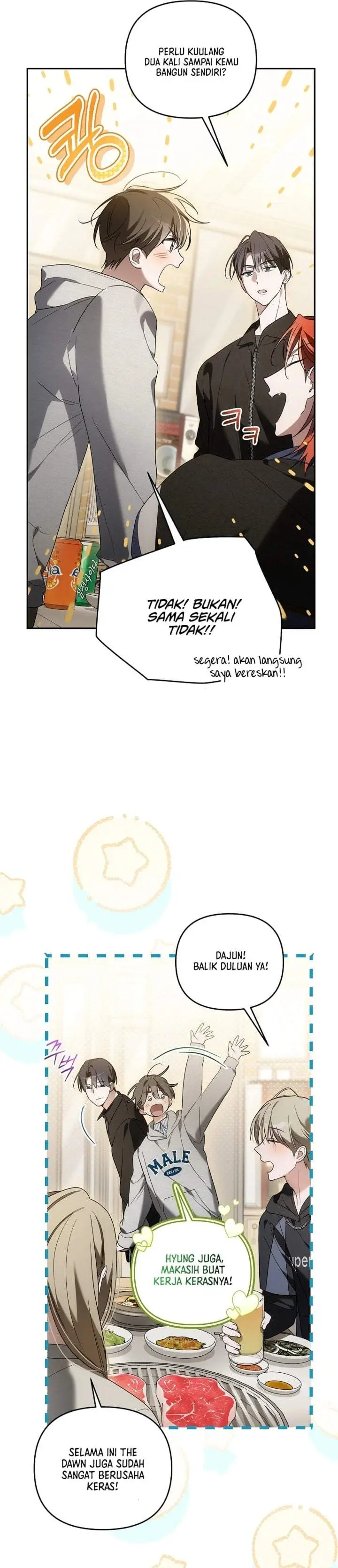 image-komik-surviving-as-a-pd-idol-chapter-44-11/56