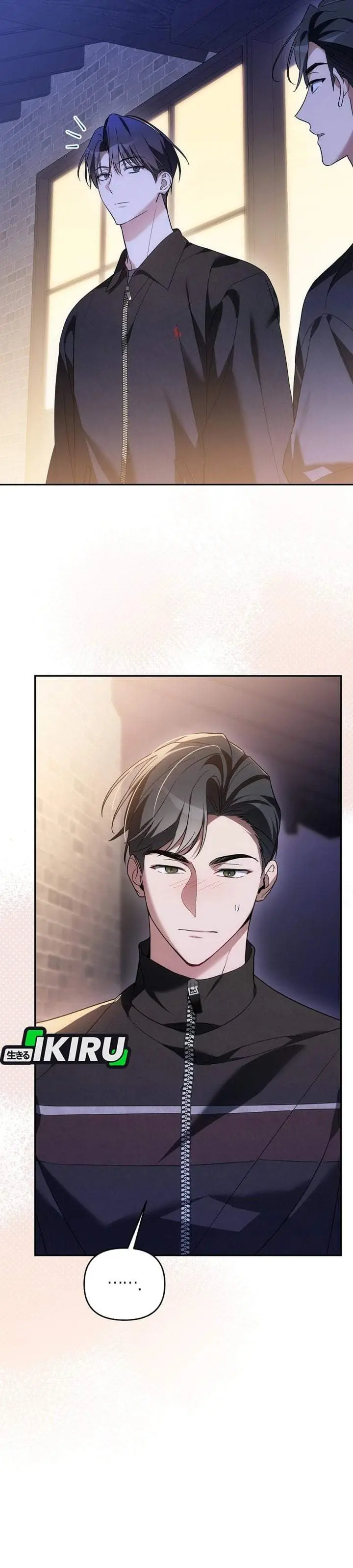 image-komik-surviving-as-a-pd-idol-chapter-44-13/56