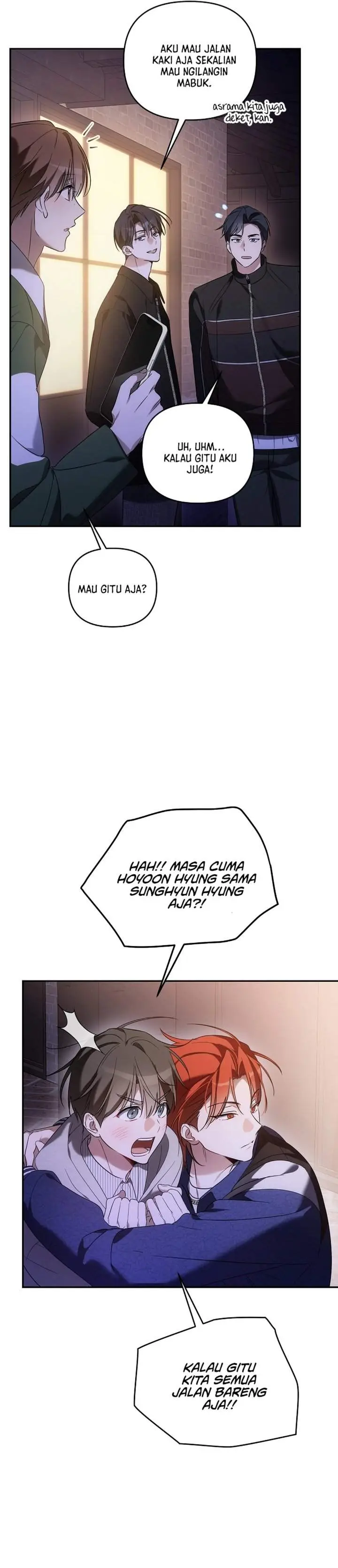 image-komik-surviving-as-a-pd-idol-chapter-44-14/56