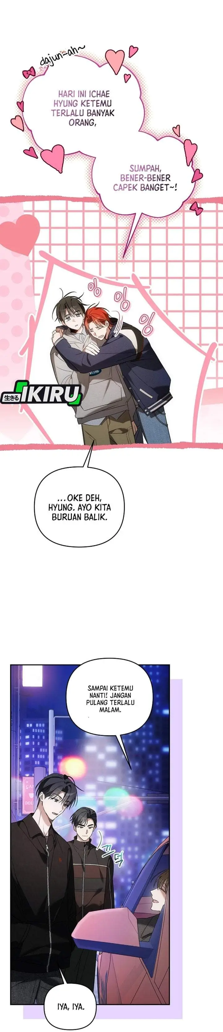 image-komik-surviving-as-a-pd-idol-chapter-44-15/56