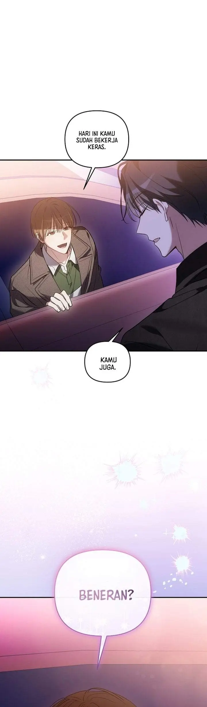 image-komik-surviving-as-a-pd-idol-chapter-44-16/56