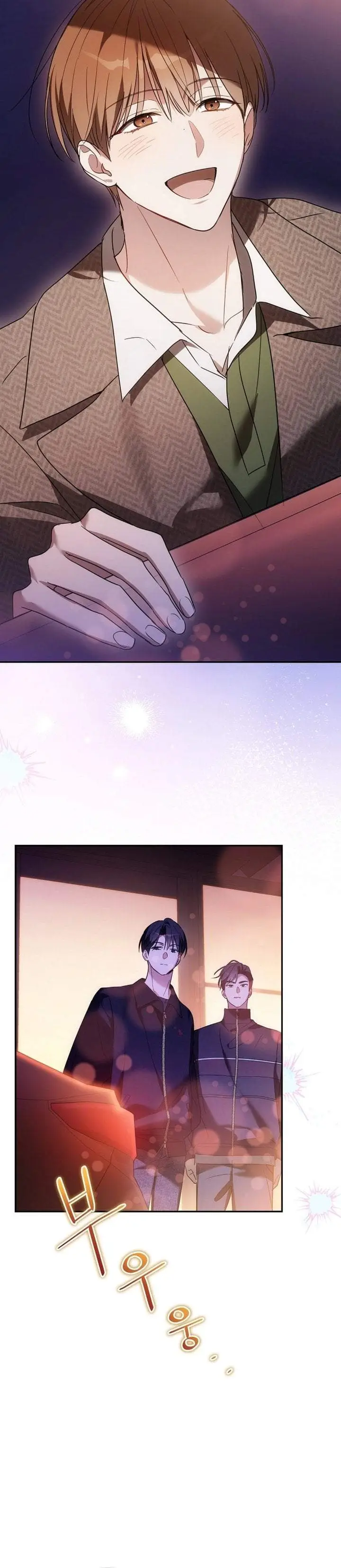 image-komik-surviving-as-a-pd-idol-chapter-44-17/56