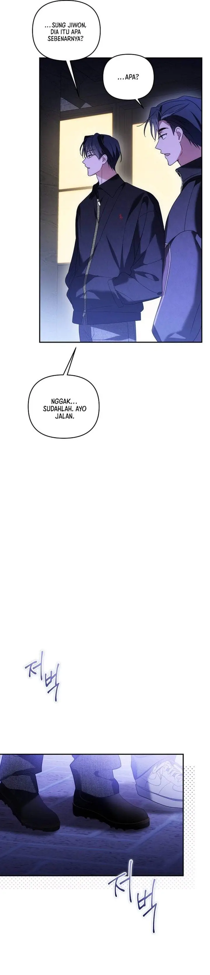 image-komik-surviving-as-a-pd-idol-chapter-44-18/56