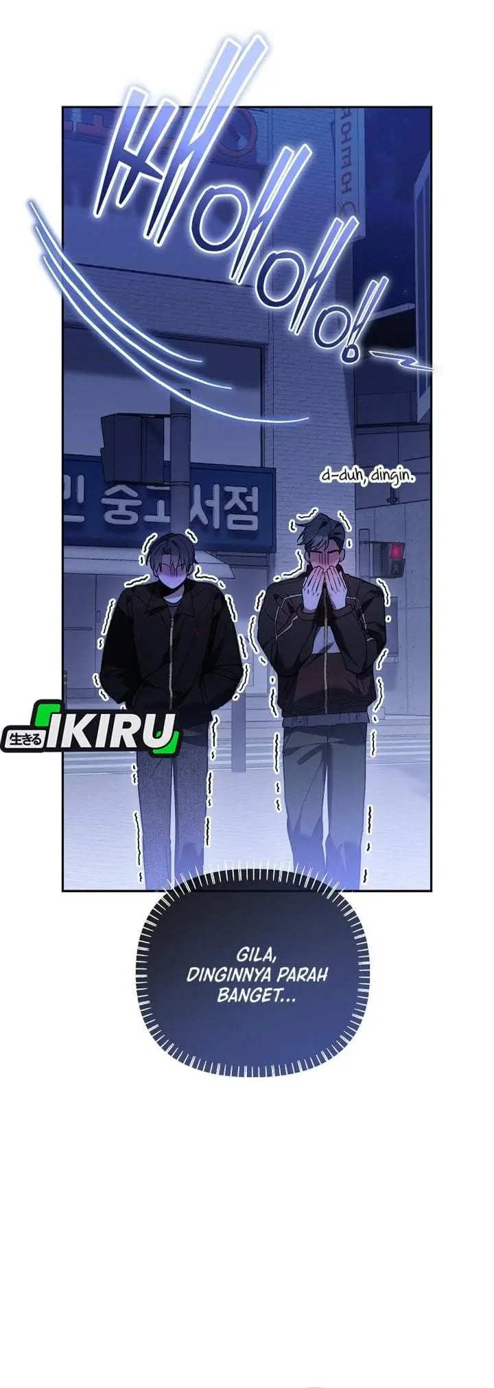 image-komik-surviving-as-a-pd-idol-chapter-44-19/56