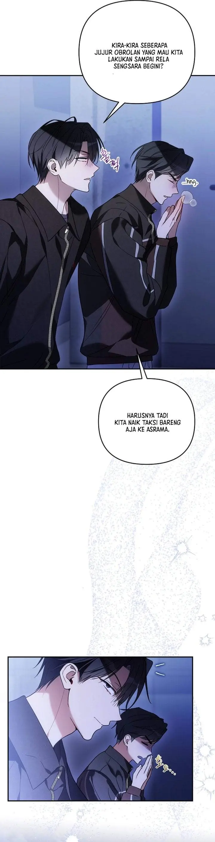 image-komik-surviving-as-a-pd-idol-chapter-44-20/56