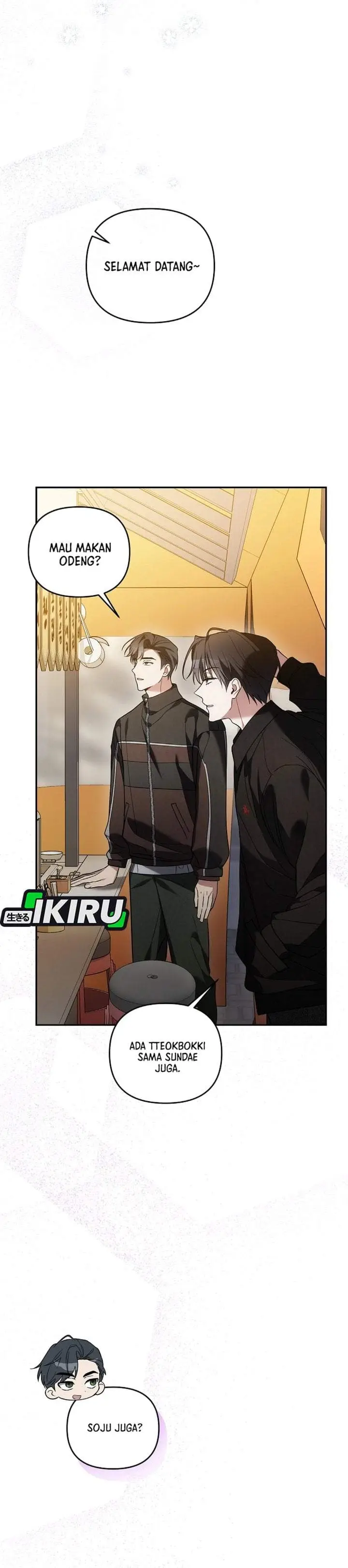image-komik-surviving-as-a-pd-idol-chapter-44-22/56