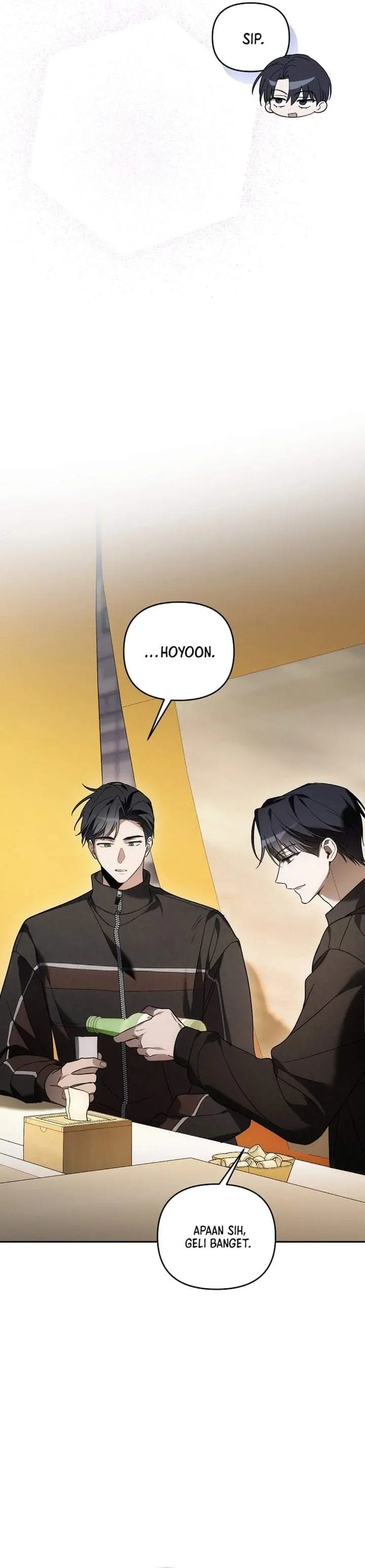 image-komik-surviving-as-a-pd-idol-chapter-44-23/56