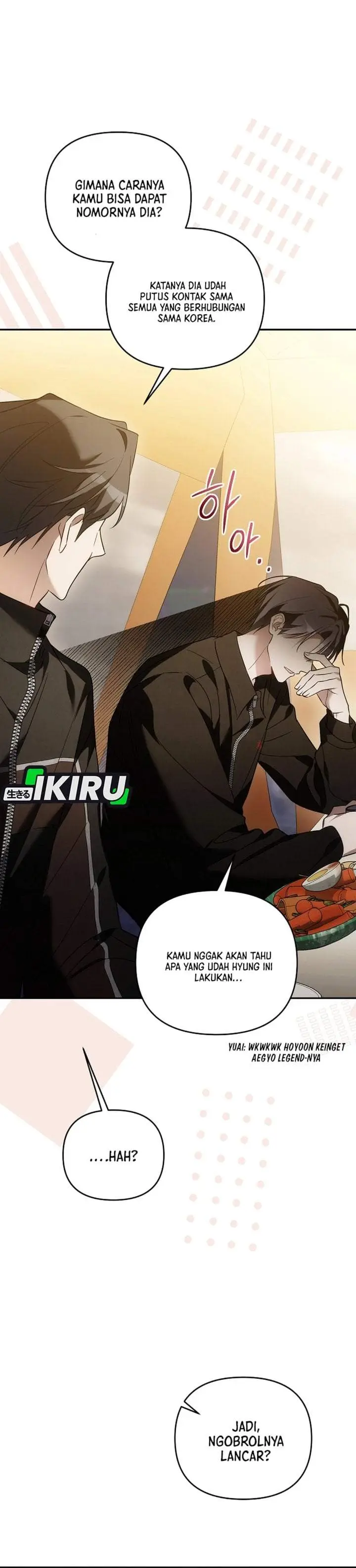image-komik-surviving-as-a-pd-idol-chapter-44-25/56