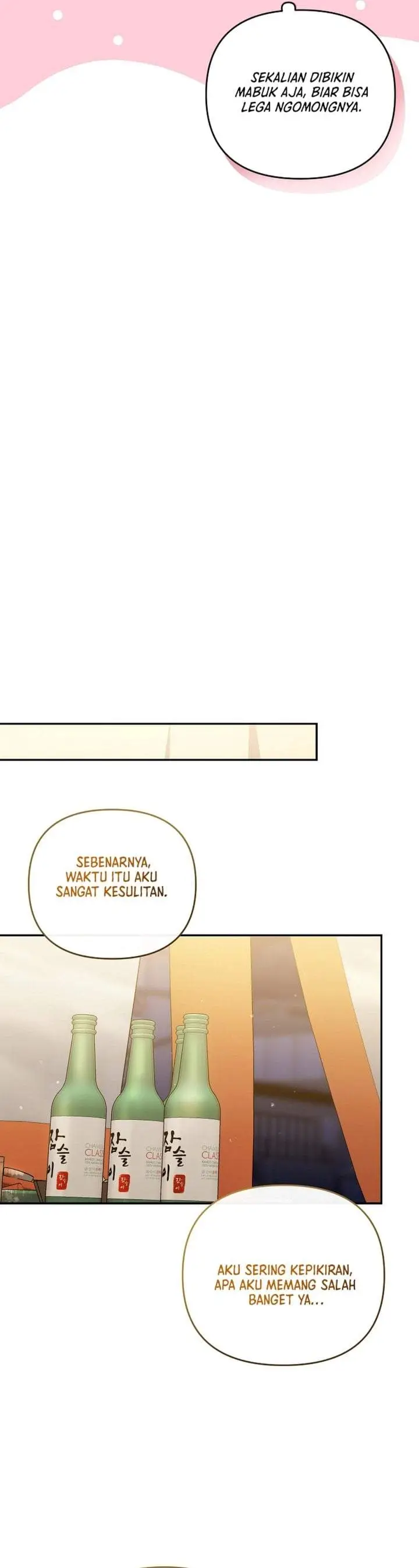 image-komik-surviving-as-a-pd-idol-chapter-44-27/56