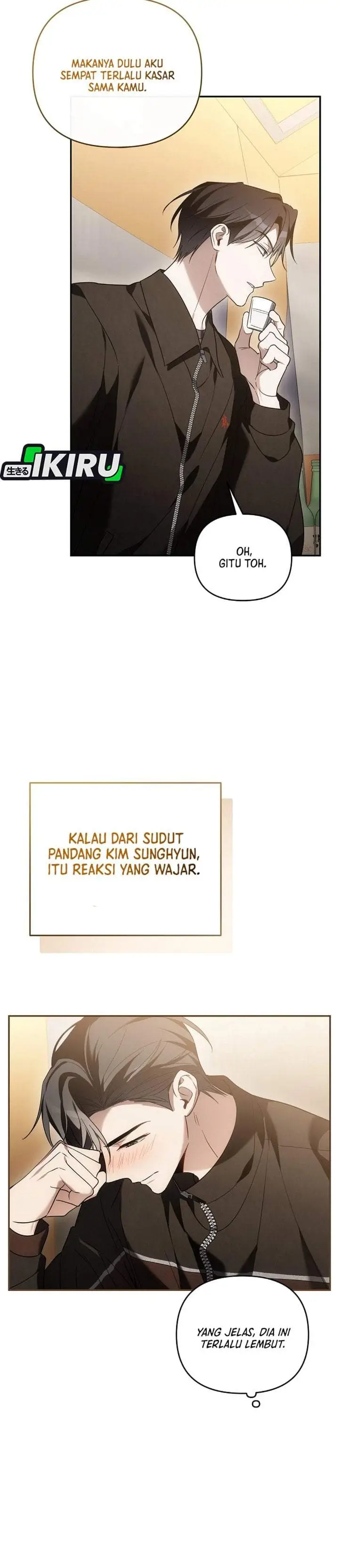image-komik-surviving-as-a-pd-idol-chapter-44-29/56