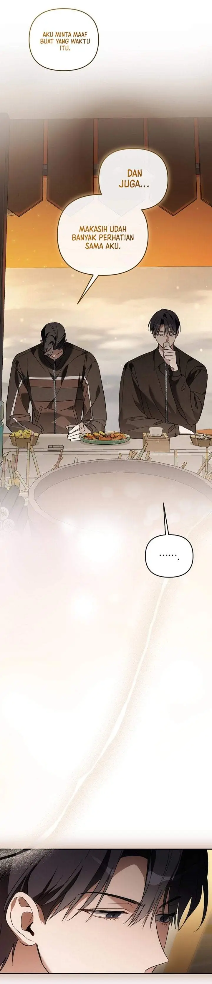 image-komik-surviving-as-a-pd-idol-chapter-44-30/56