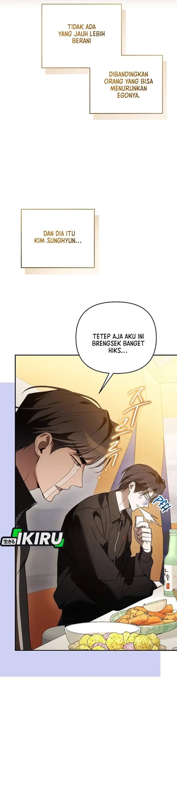 image-komik-surviving-as-a-pd-idol-chapter-44-31/56