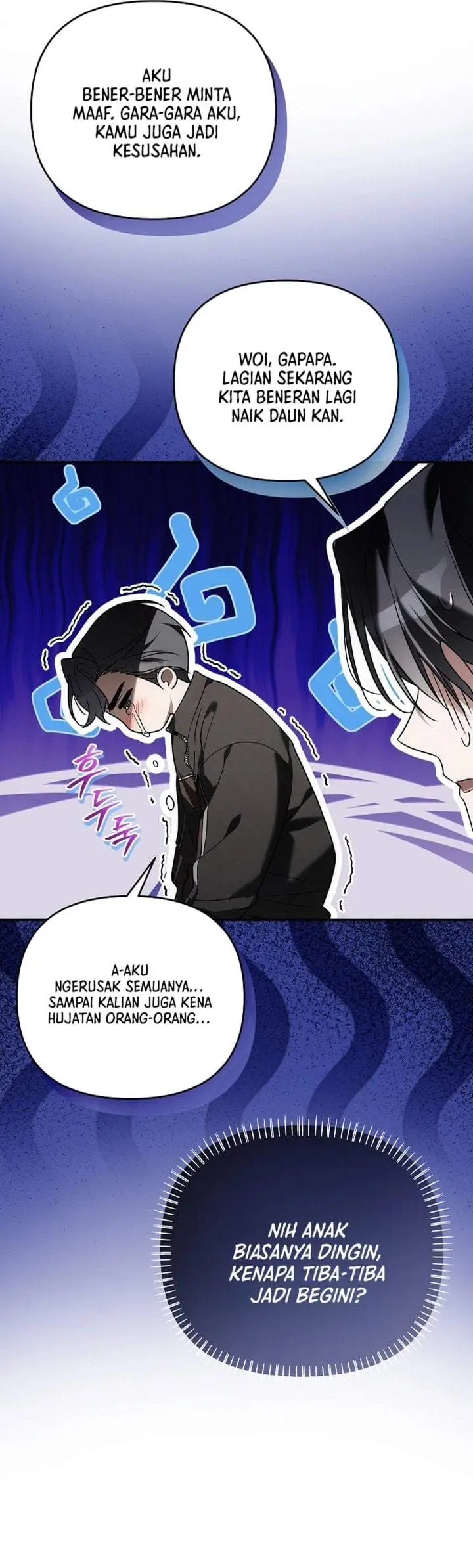 image-komik-surviving-as-a-pd-idol-chapter-44-32/56