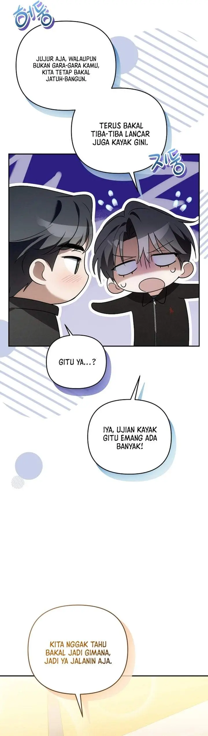 image-komik-surviving-as-a-pd-idol-chapter-44-33/56