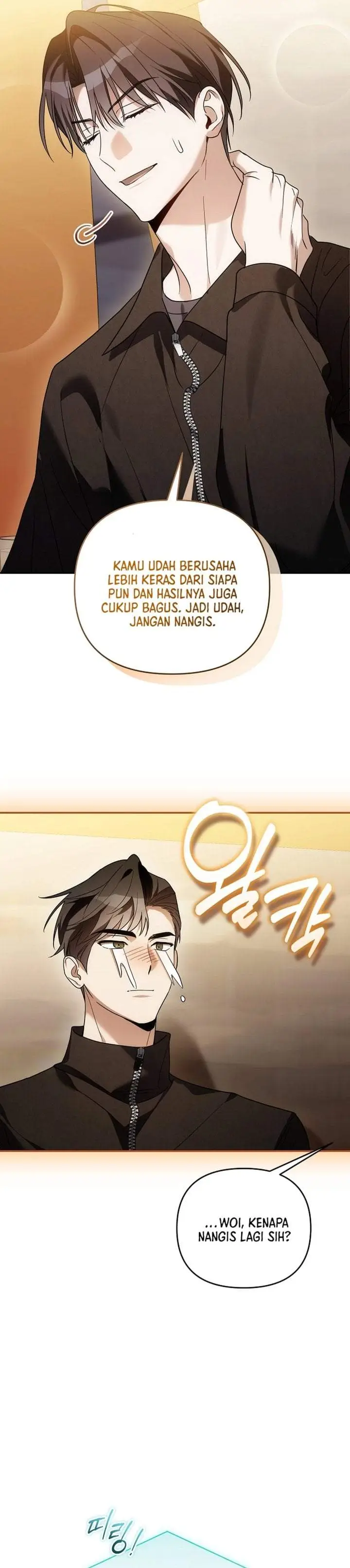 image-komik-surviving-as-a-pd-idol-chapter-44-34/56
