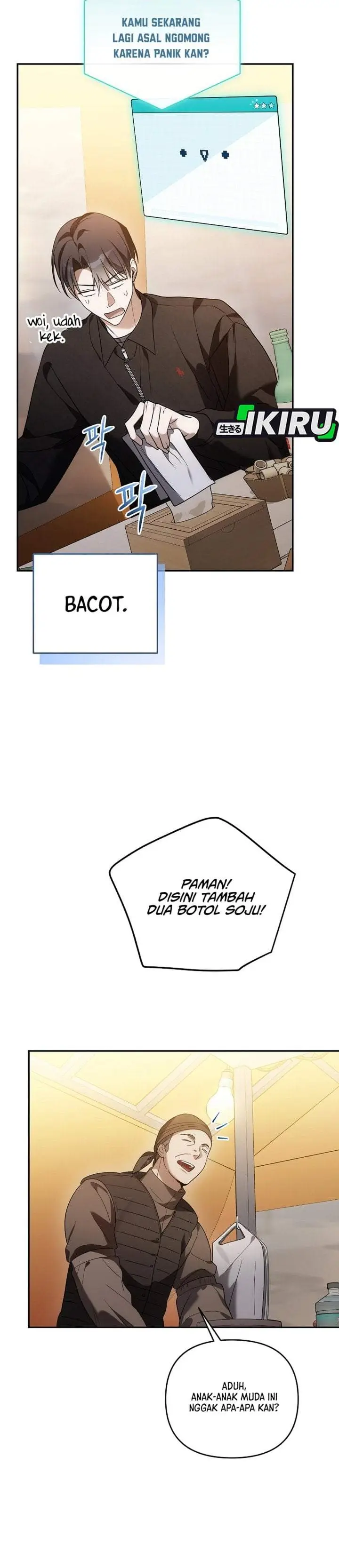 image-komik-surviving-as-a-pd-idol-chapter-44-35/56