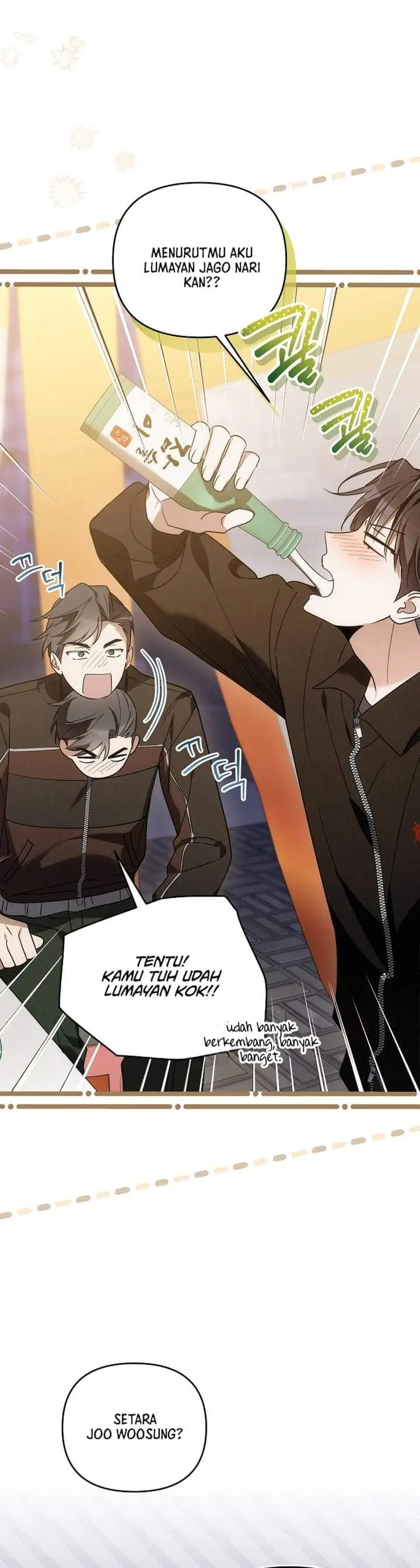 image-komik-surviving-as-a-pd-idol-chapter-44-37/56