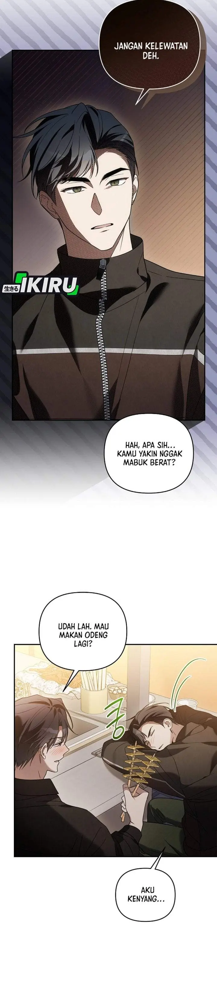 image-komik-surviving-as-a-pd-idol-chapter-44-38/56