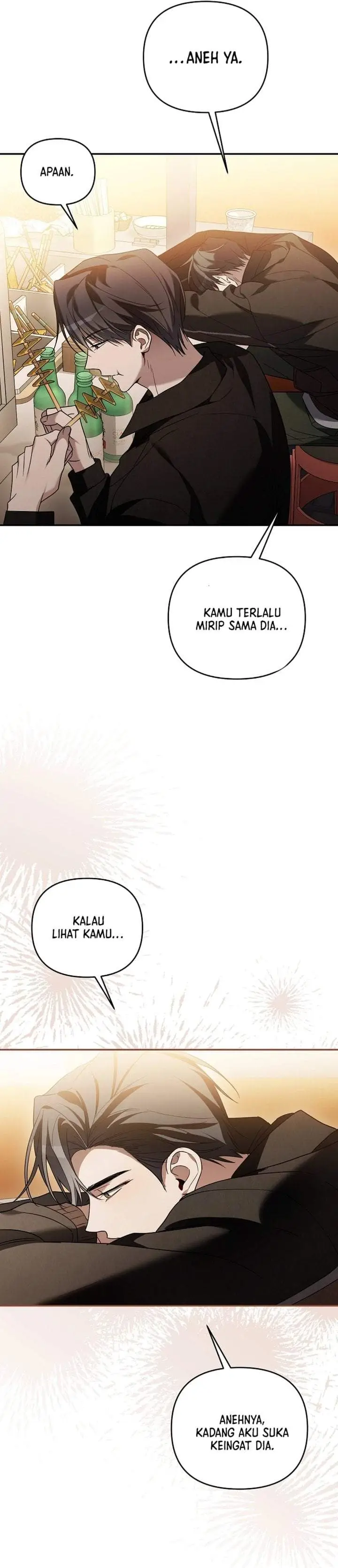 image-komik-surviving-as-a-pd-idol-chapter-44-40/56