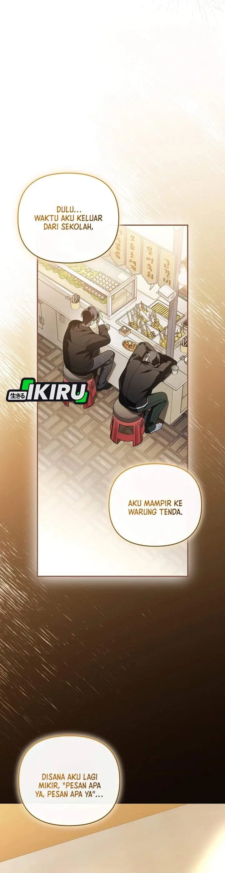 image-komik-surviving-as-a-pd-idol-chapter-44-41/56