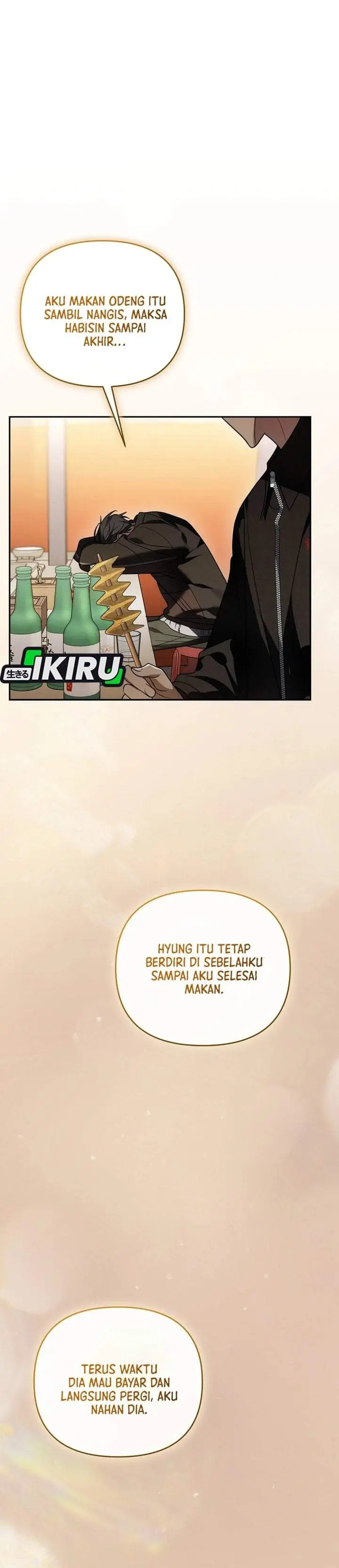 image-komik-surviving-as-a-pd-idol-chapter-44-44/56